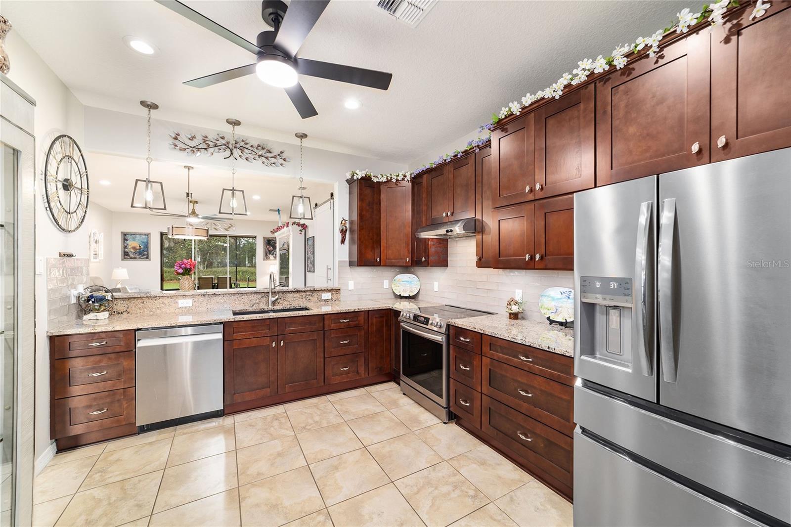 7684 SW 94TH CIR, OCALA, FL, 34481