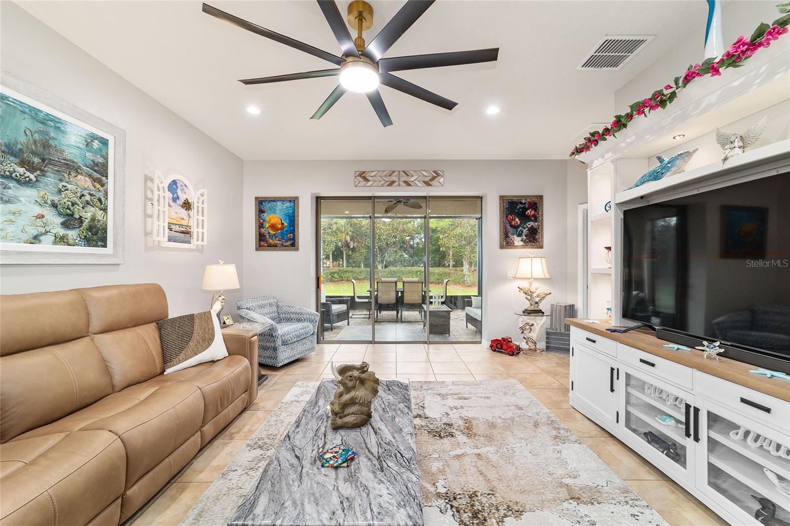 7684 SW 94TH CIR, OCALA, FL, 34481