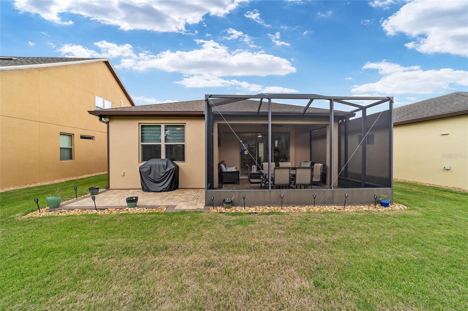 7684 SW 94TH CIR, OCALA, FL, 34481
