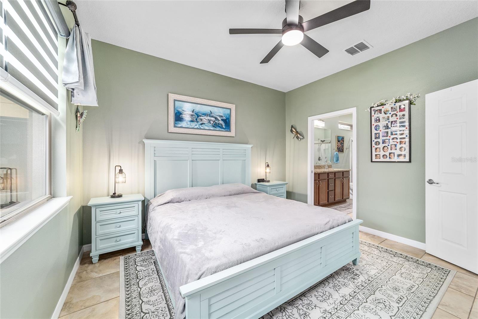 7684 SW 94TH CIR, OCALA, FL, 34481
