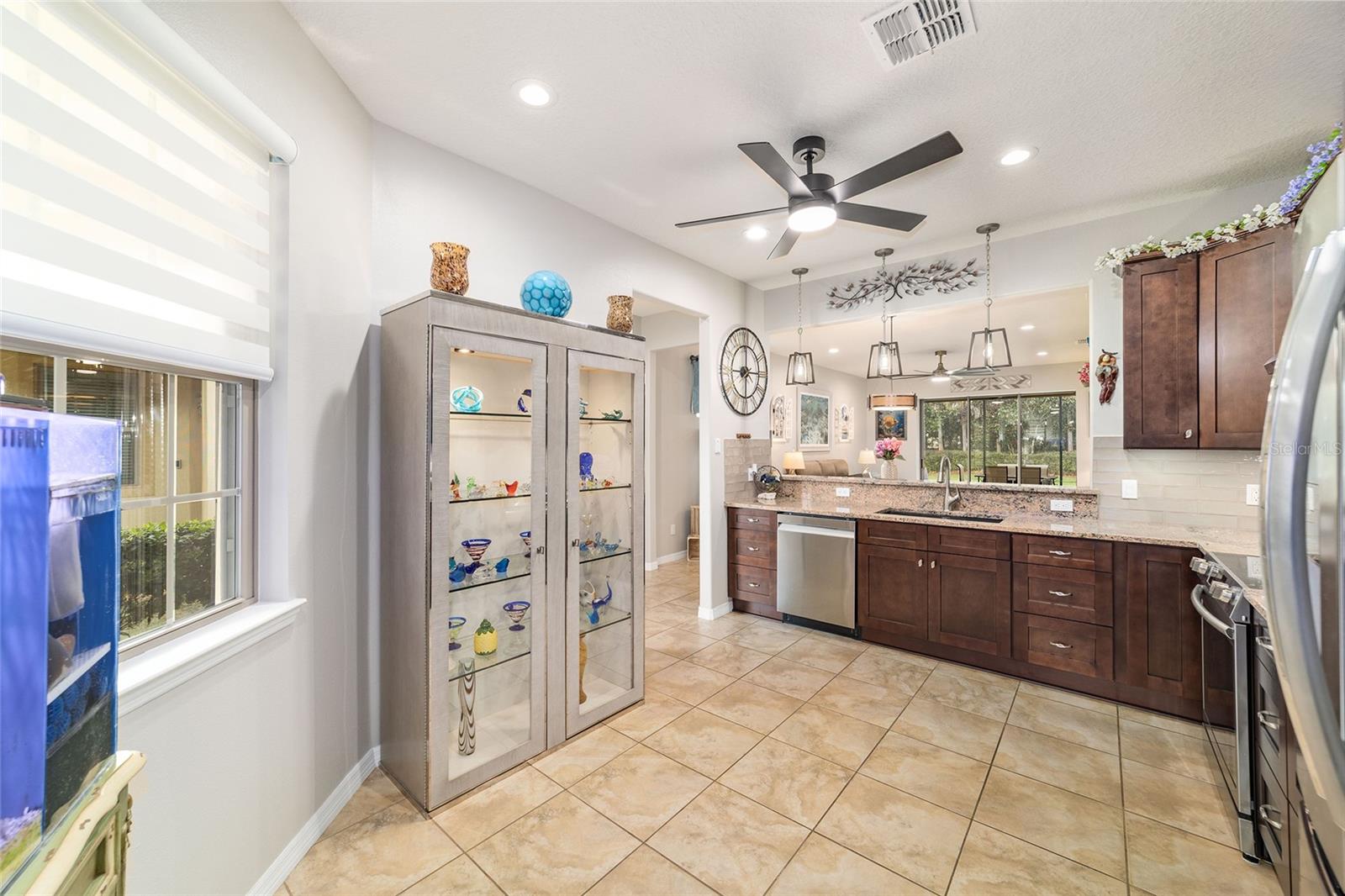 7684 SW 94TH CIR, OCALA, FL, 34481