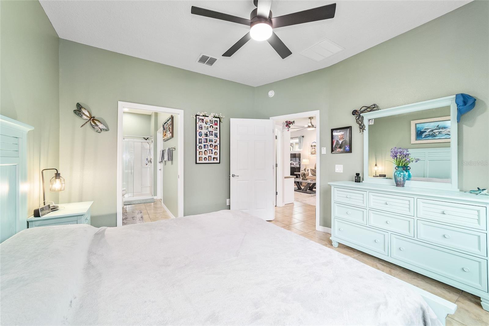 7684 SW 94TH CIR, OCALA, FL, 34481
