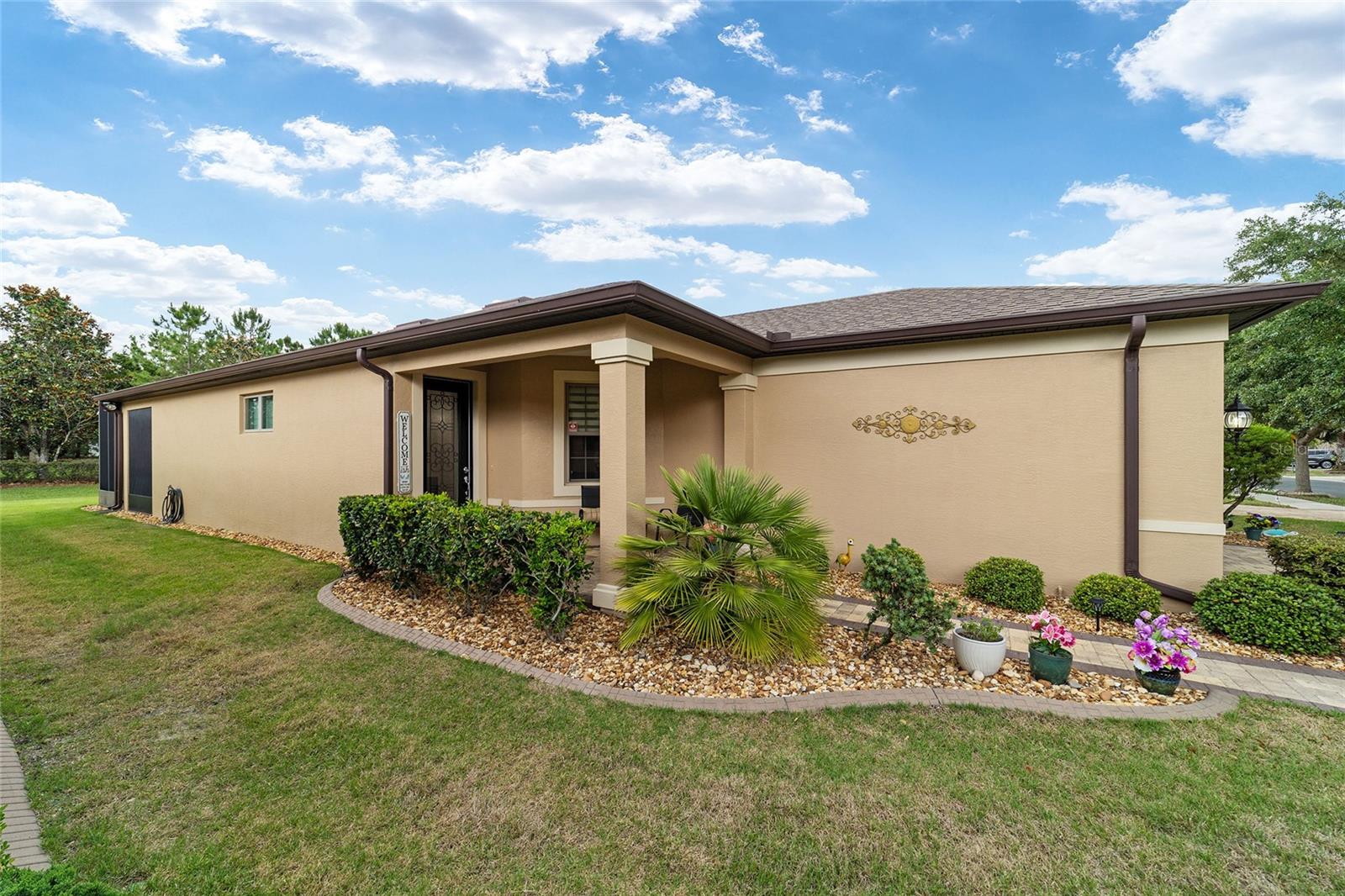 7684 SW 94TH CIR, OCALA, FL, 34481