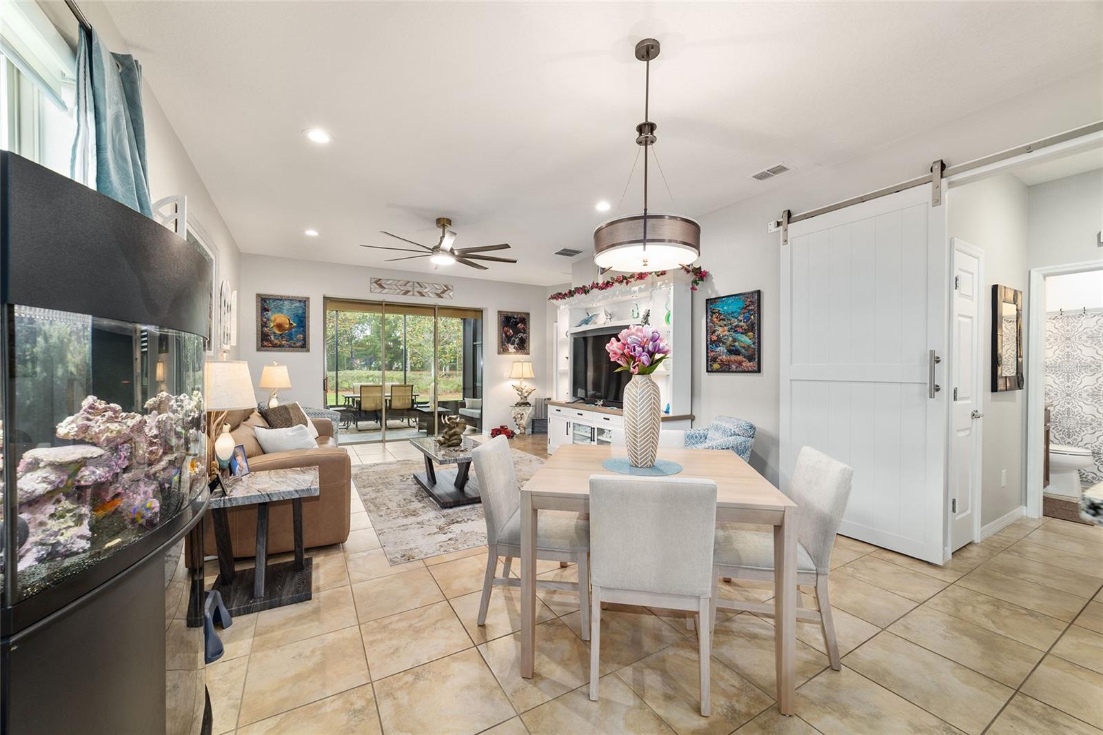7684 SW 94TH CIR, OCALA, FL, 34481