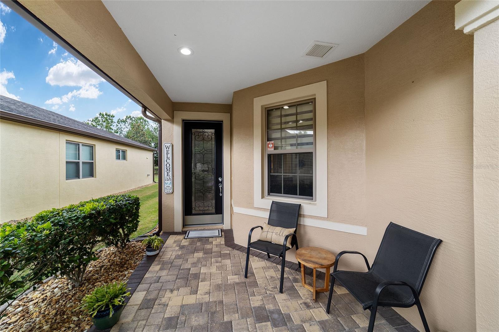 7684 SW 94TH CIR, OCALA, FL, 34481