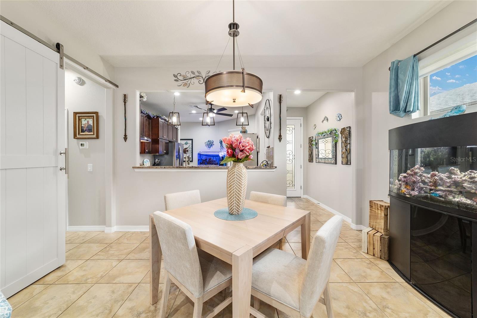 7684 SW 94TH CIR, OCALA, FL, 34481