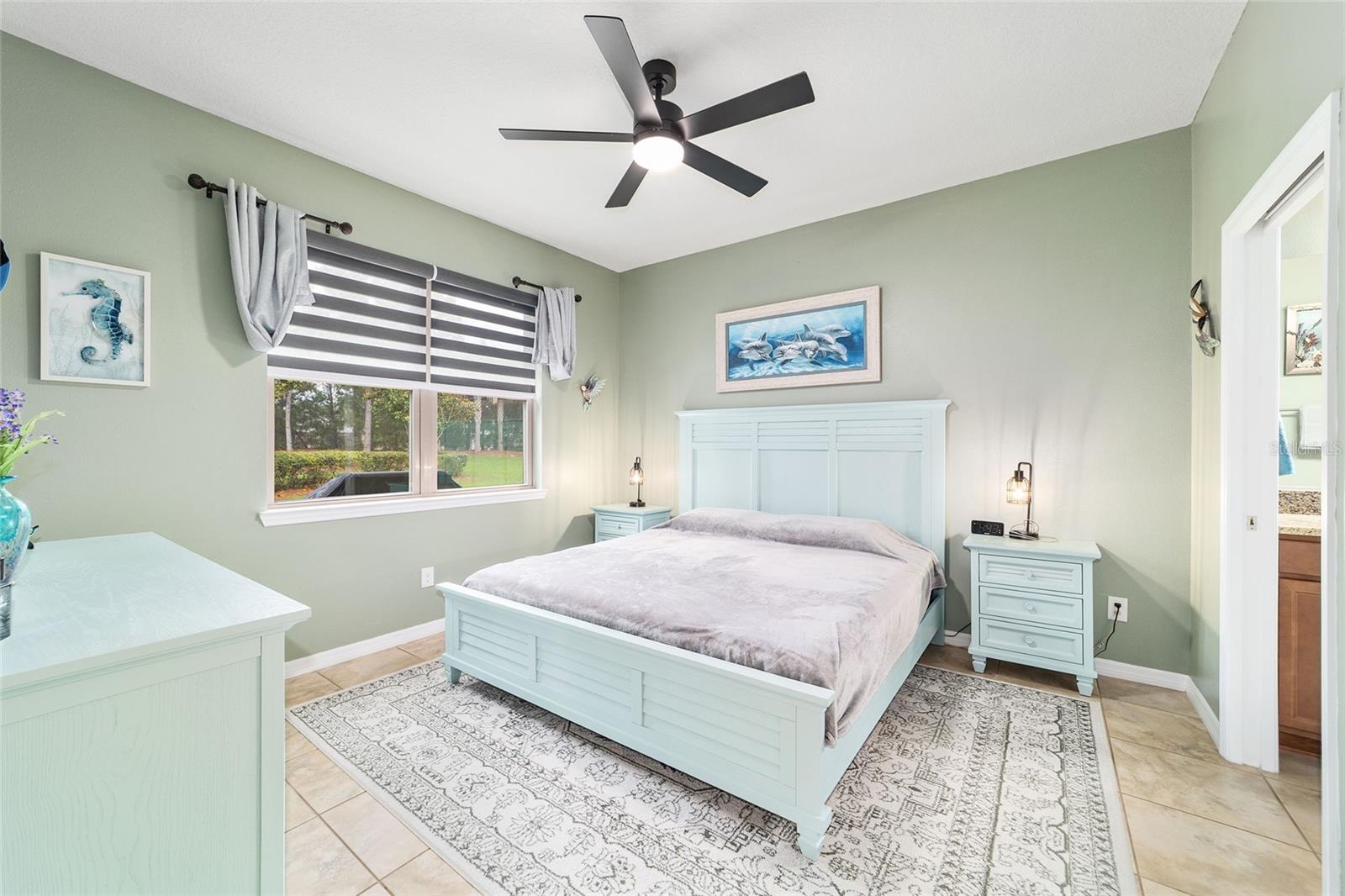 7684 SW 94TH CIR, OCALA, FL, 34481