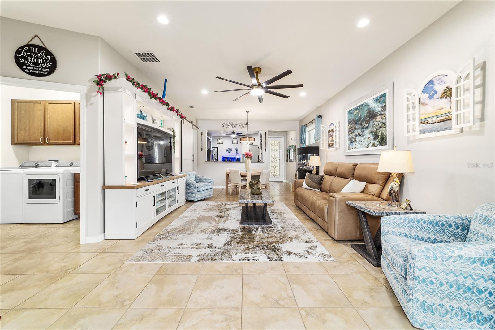 7684 SW 94TH CIR, OCALA, FL, 34481