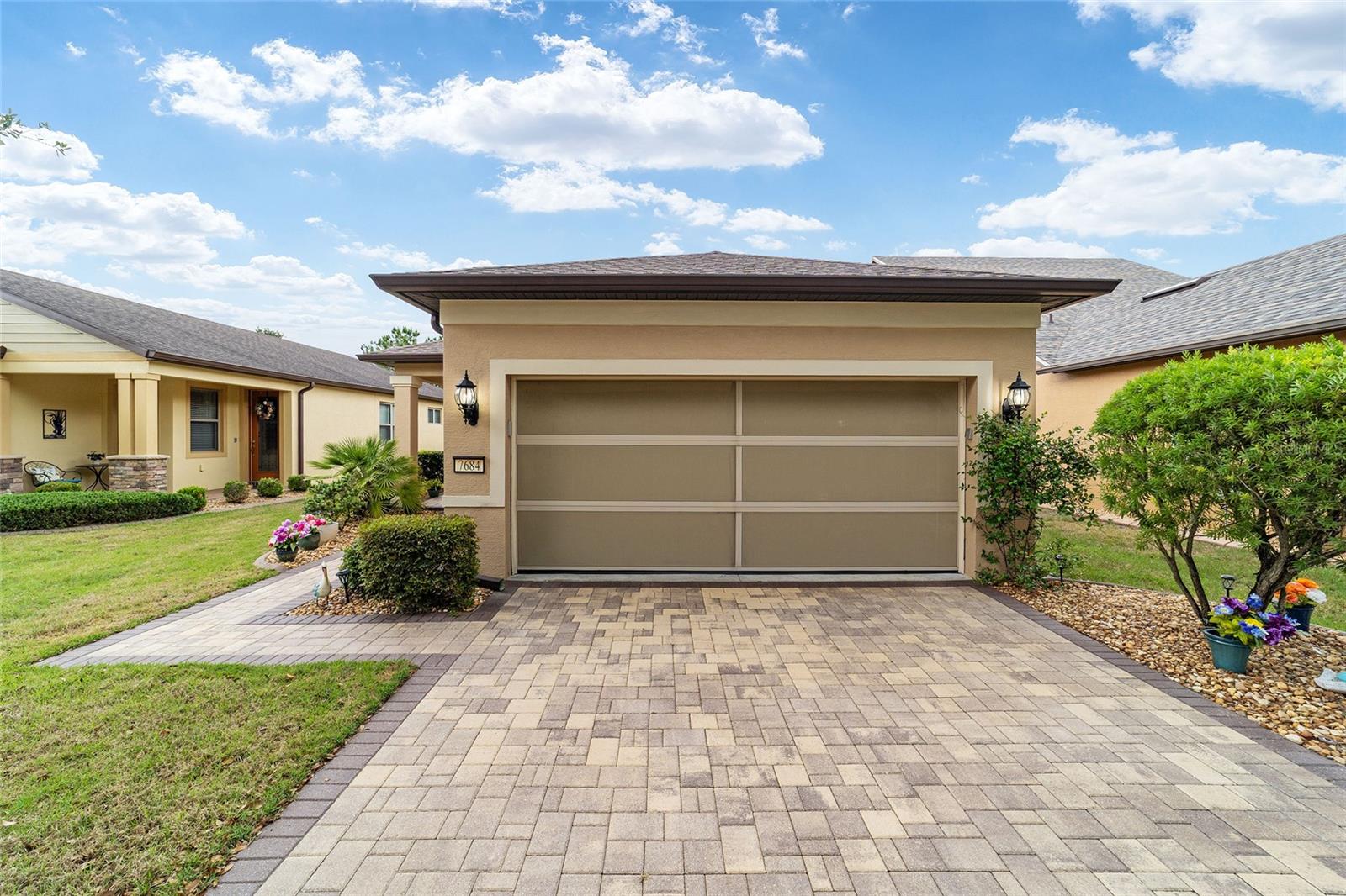 7684 SW 94TH CIR, OCALA, FL, 34481