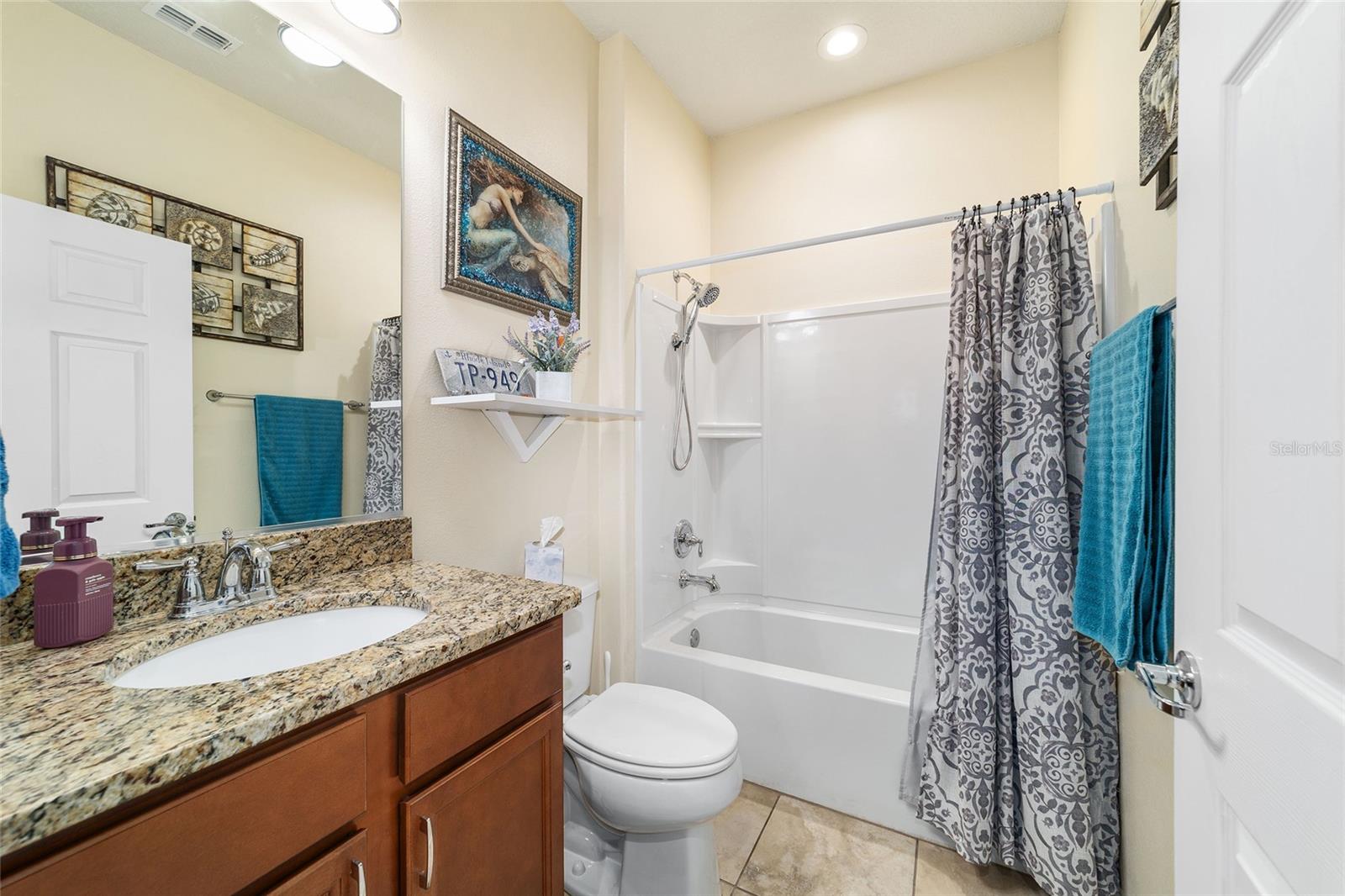7684 SW 94TH CIR, OCALA, FL, 34481