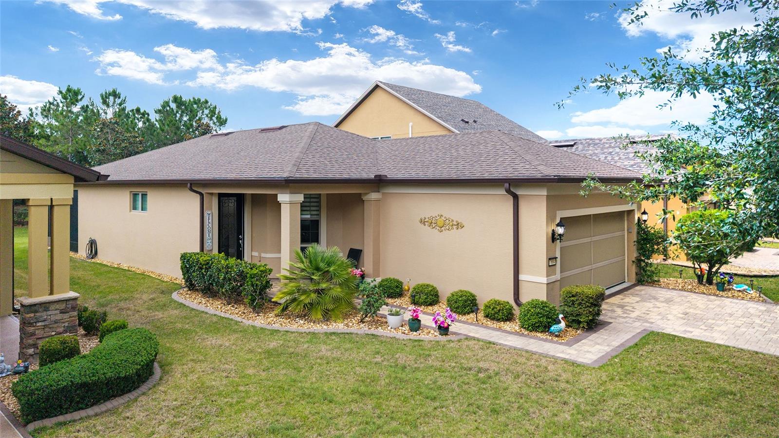 7684 SW 94TH CIR, OCALA, FL, 34481