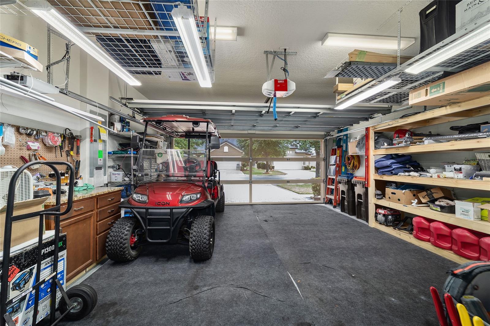7684 SW 94TH CIR, OCALA, FL, 34481