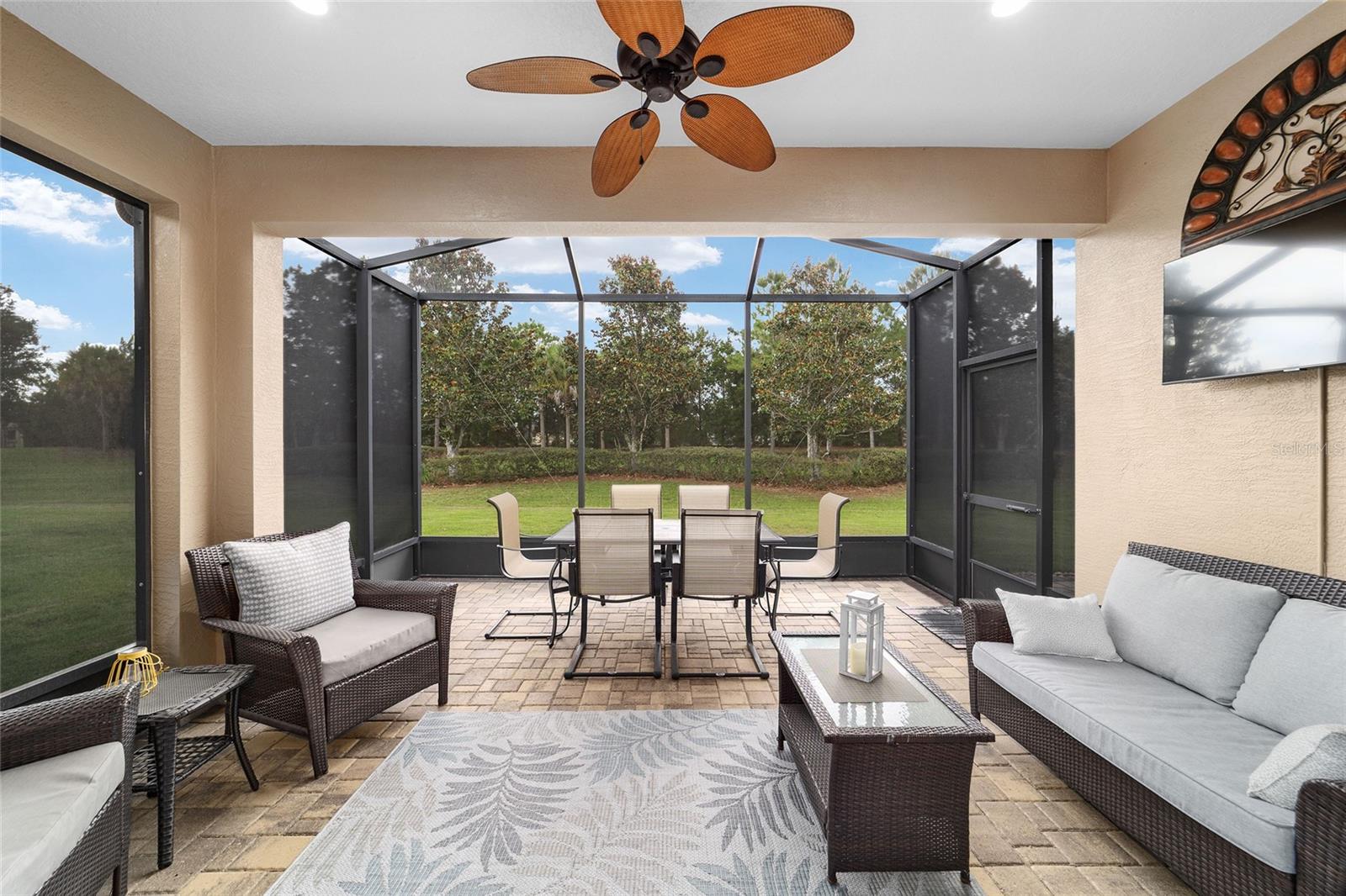 7684 SW 94TH CIR, OCALA, FL, 34481