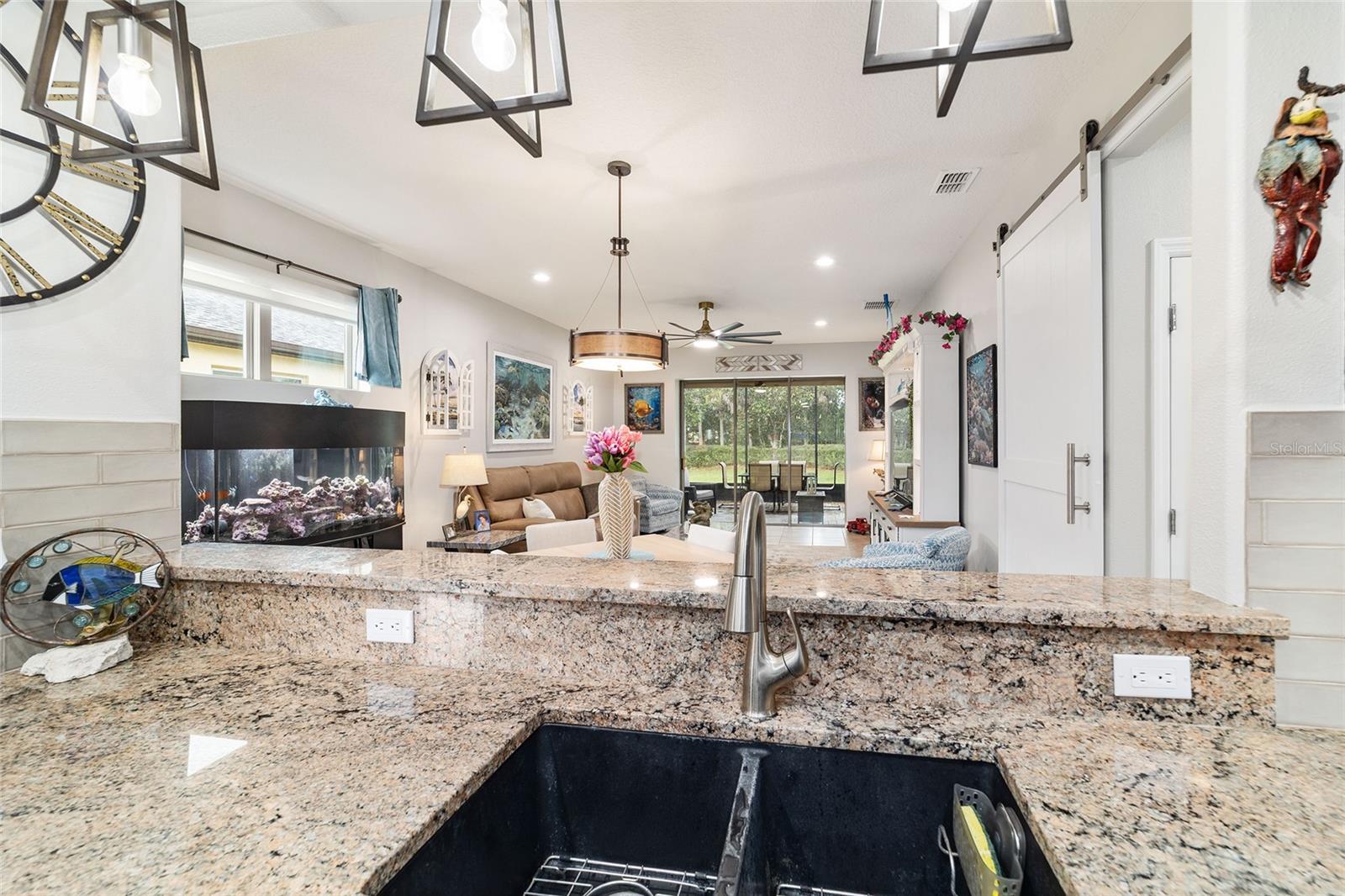 7684 SW 94TH CIR, OCALA, FL, 34481