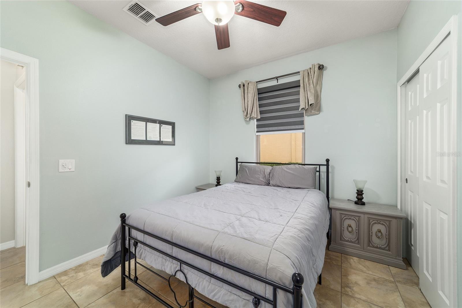 7684 SW 94TH CIR, OCALA, FL, 34481