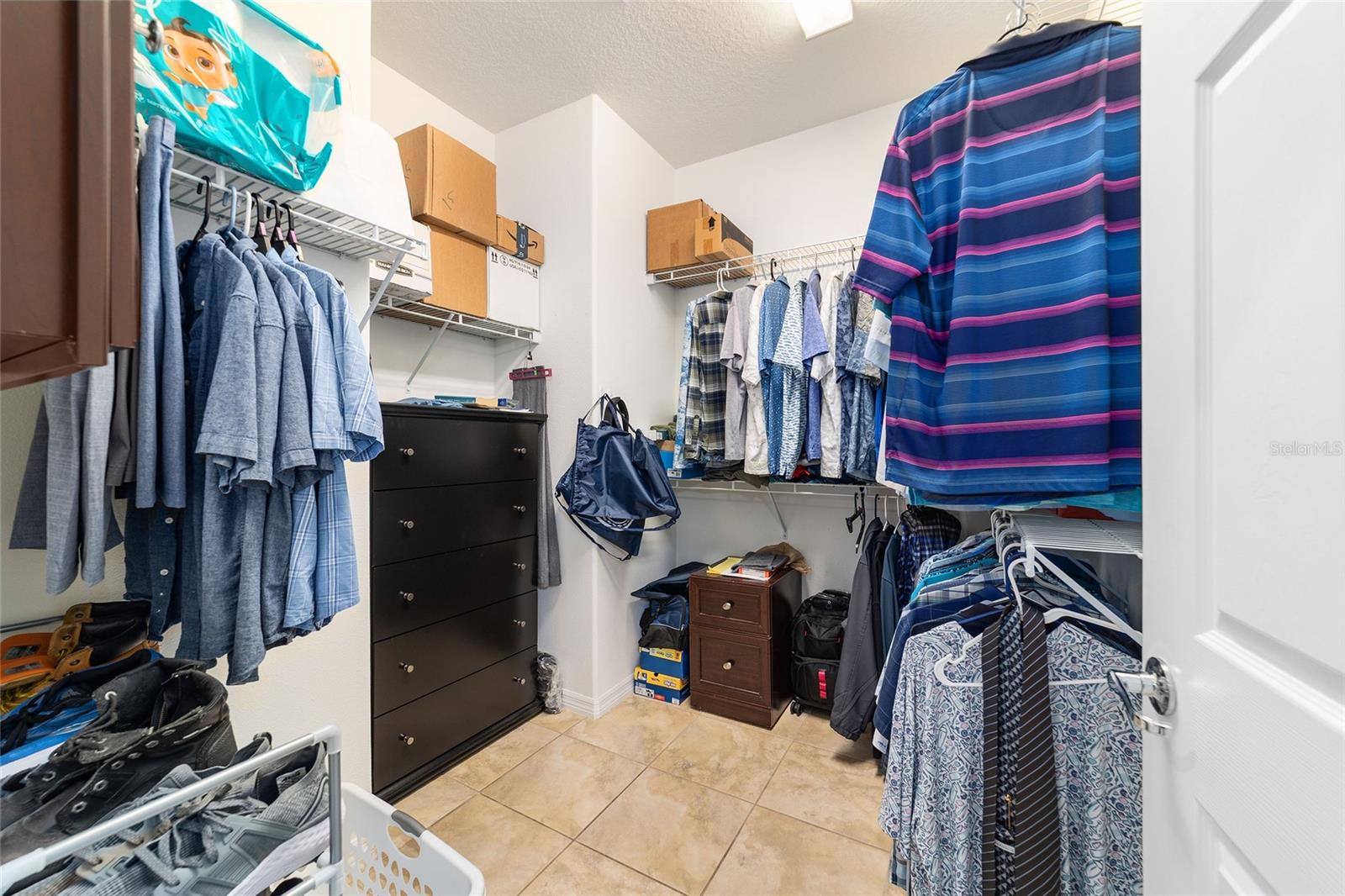 7684 SW 94TH CIR, OCALA, FL, 34481