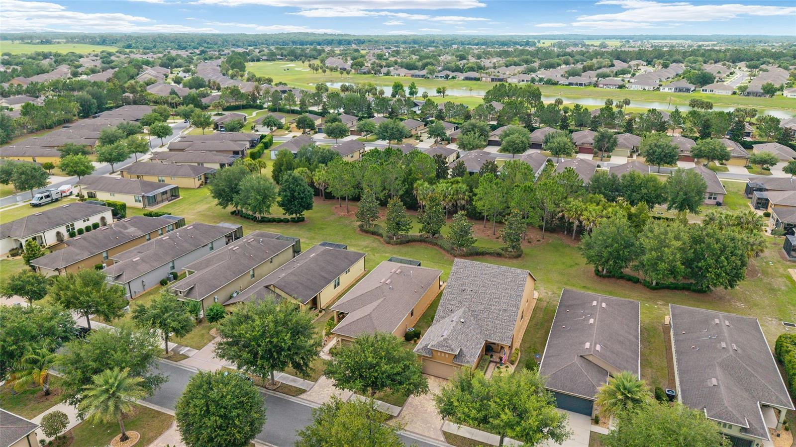 7684 SW 94TH CIR, OCALA, FL, 34481