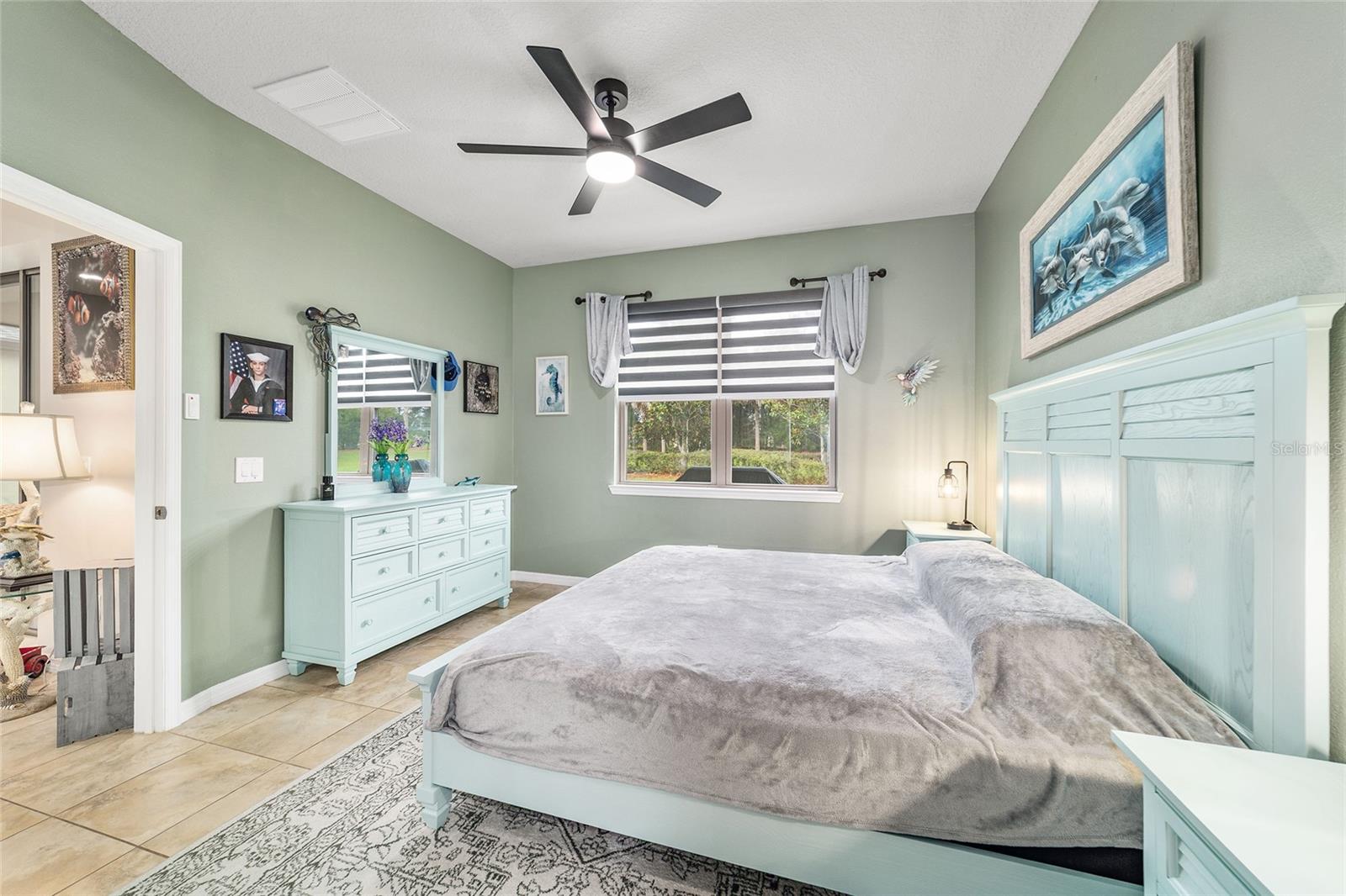 7684 SW 94TH CIR, OCALA, FL, 34481