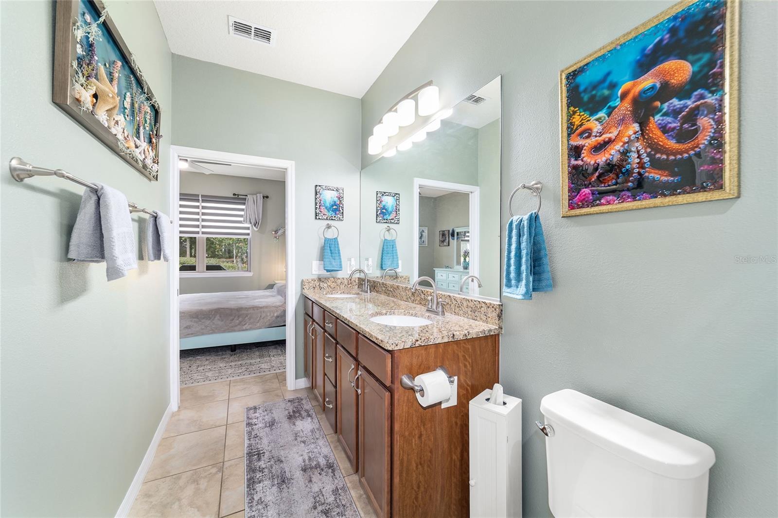 7684 SW 94TH CIR, OCALA, FL, 34481