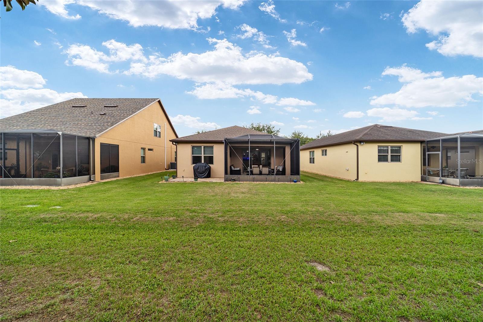 7684 SW 94TH CIR, OCALA, FL, 34481