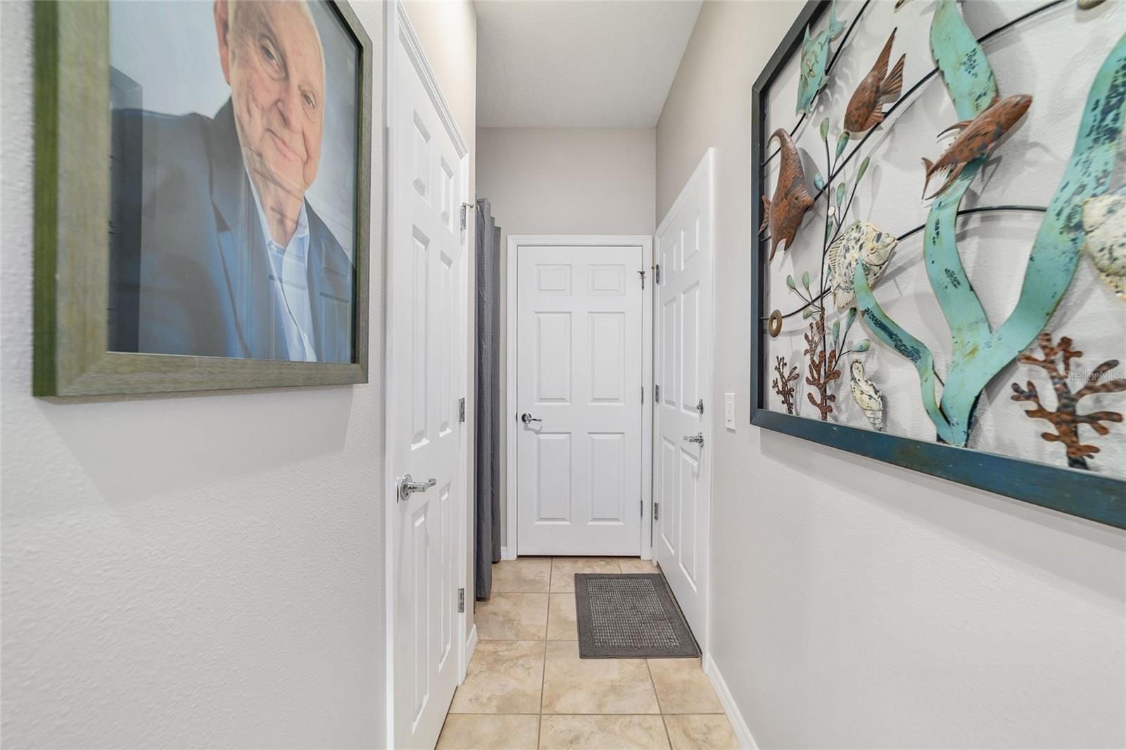 7684 SW 94TH CIR, OCALA, FL, 34481