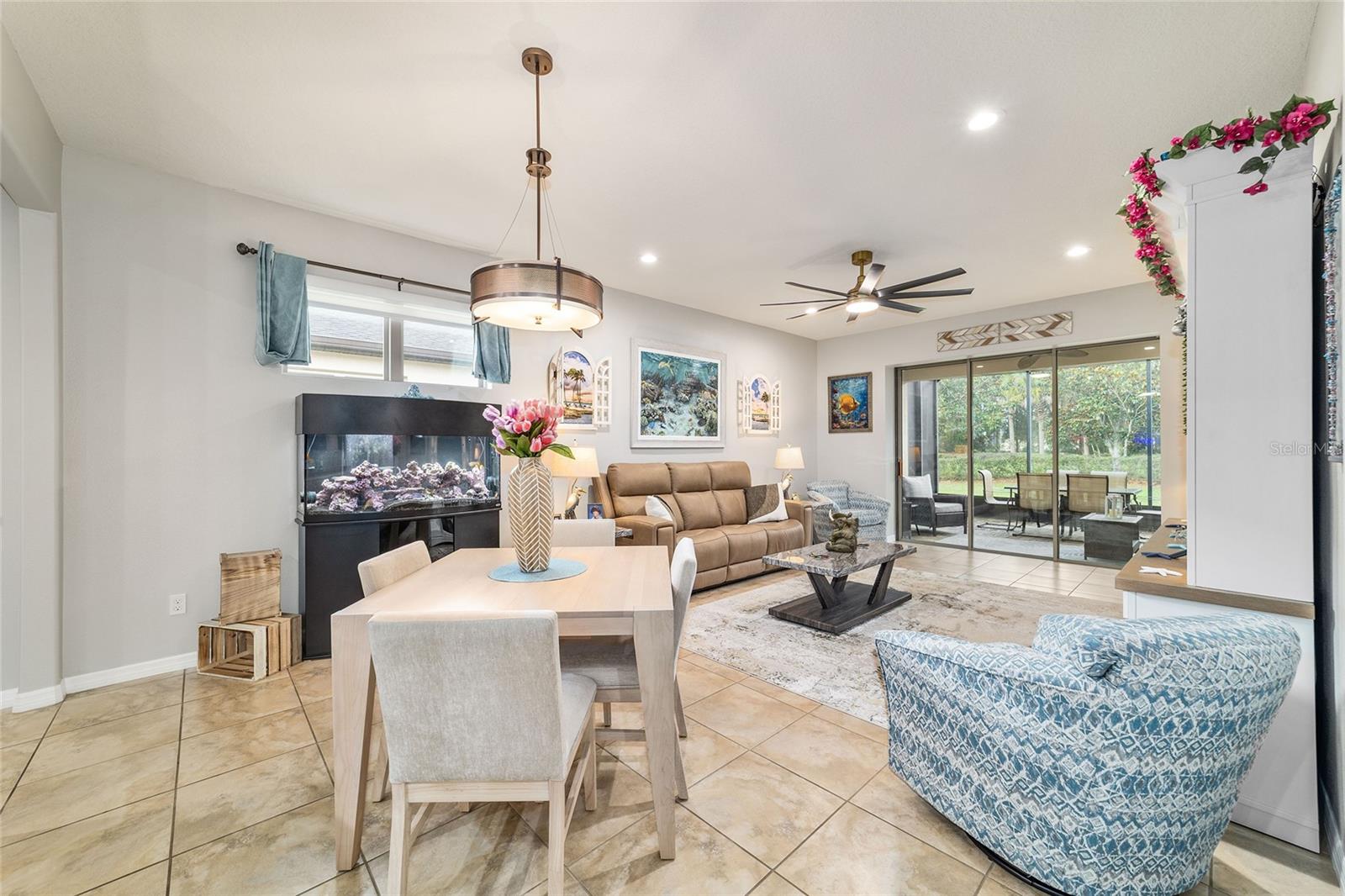 7684 SW 94TH CIR, OCALA, FL, 34481