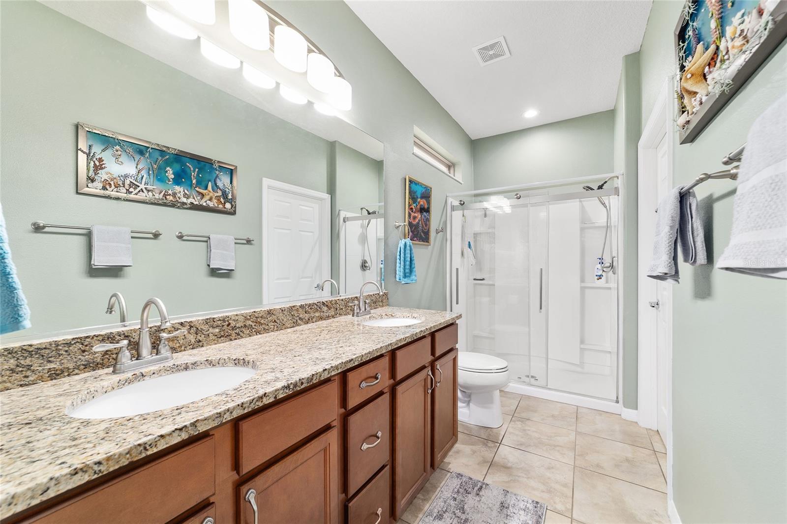 7684 SW 94TH CIR, OCALA, FL, 34481