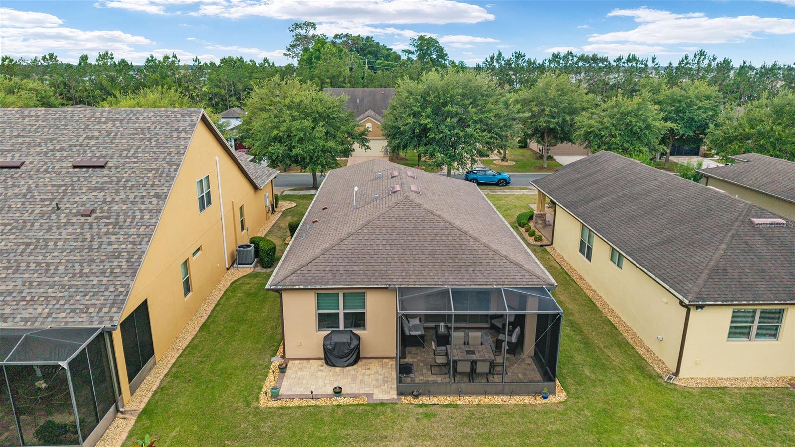 7684 SW 94TH CIR, OCALA, FL, 34481