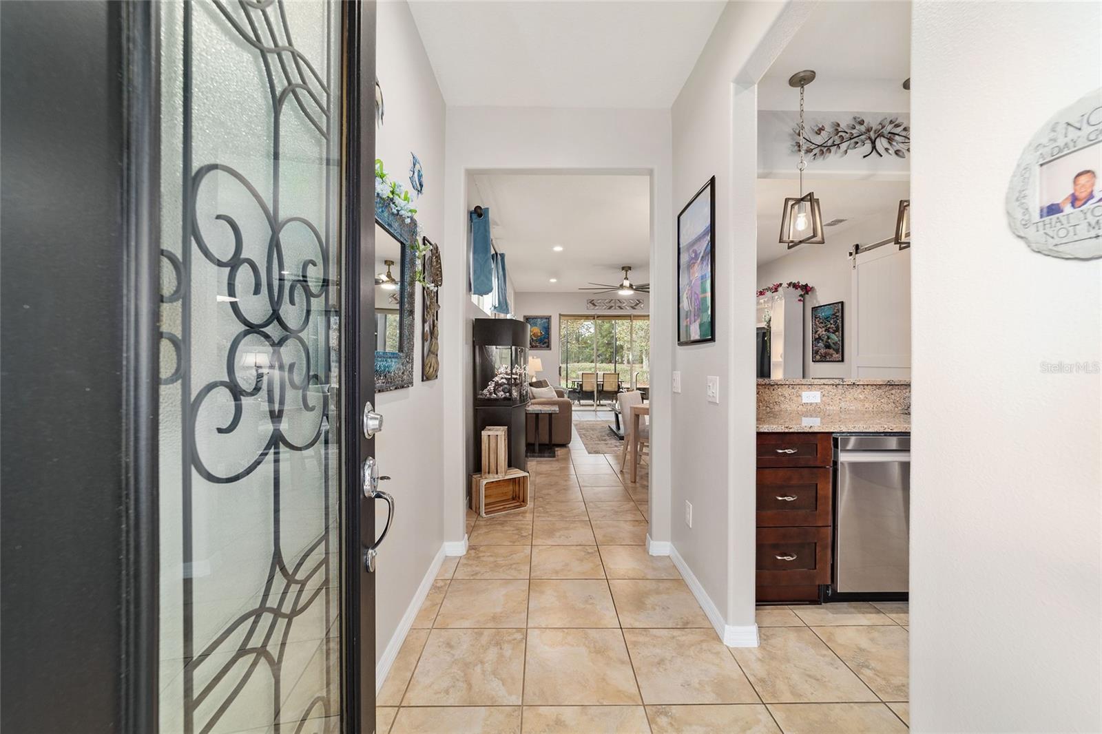 7684 SW 94TH CIR, OCALA, FL, 34481