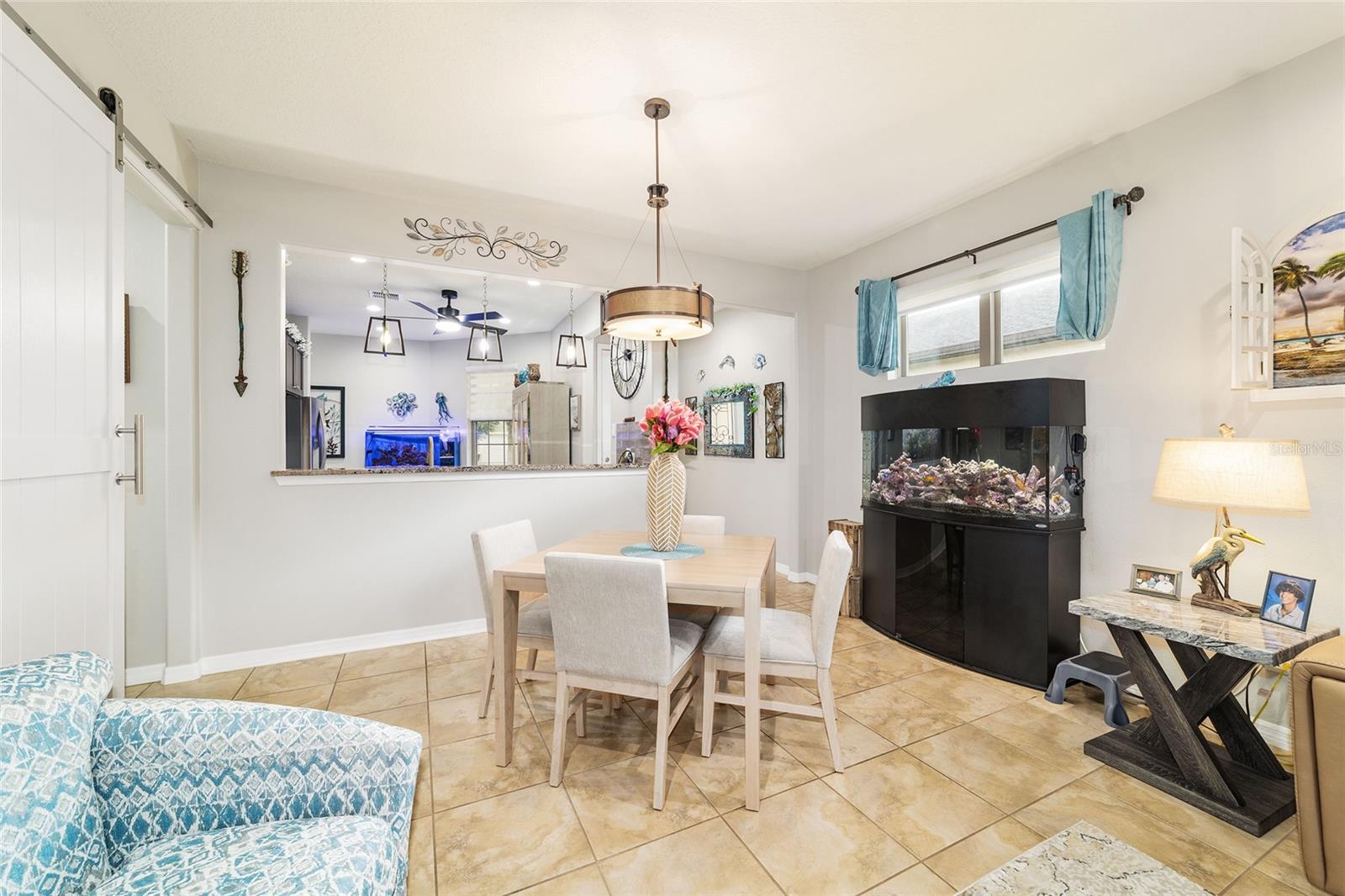 7684 SW 94TH CIR, OCALA, FL, 34481