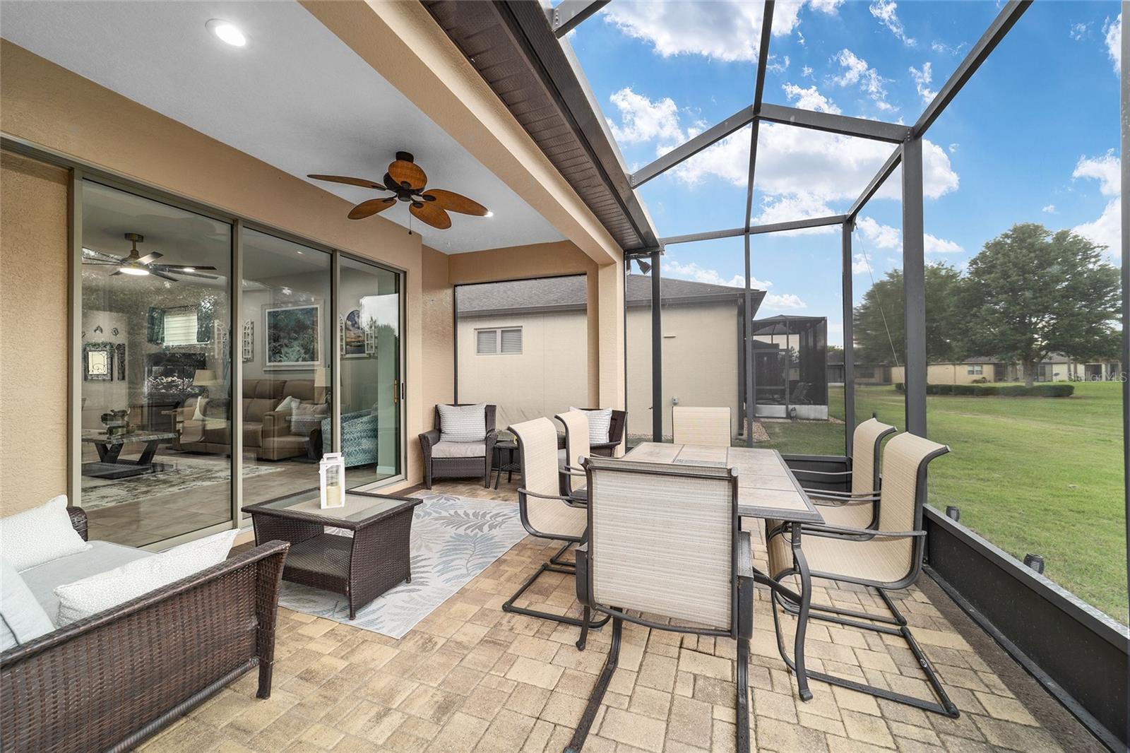 7684 SW 94TH CIR, OCALA, FL, 34481