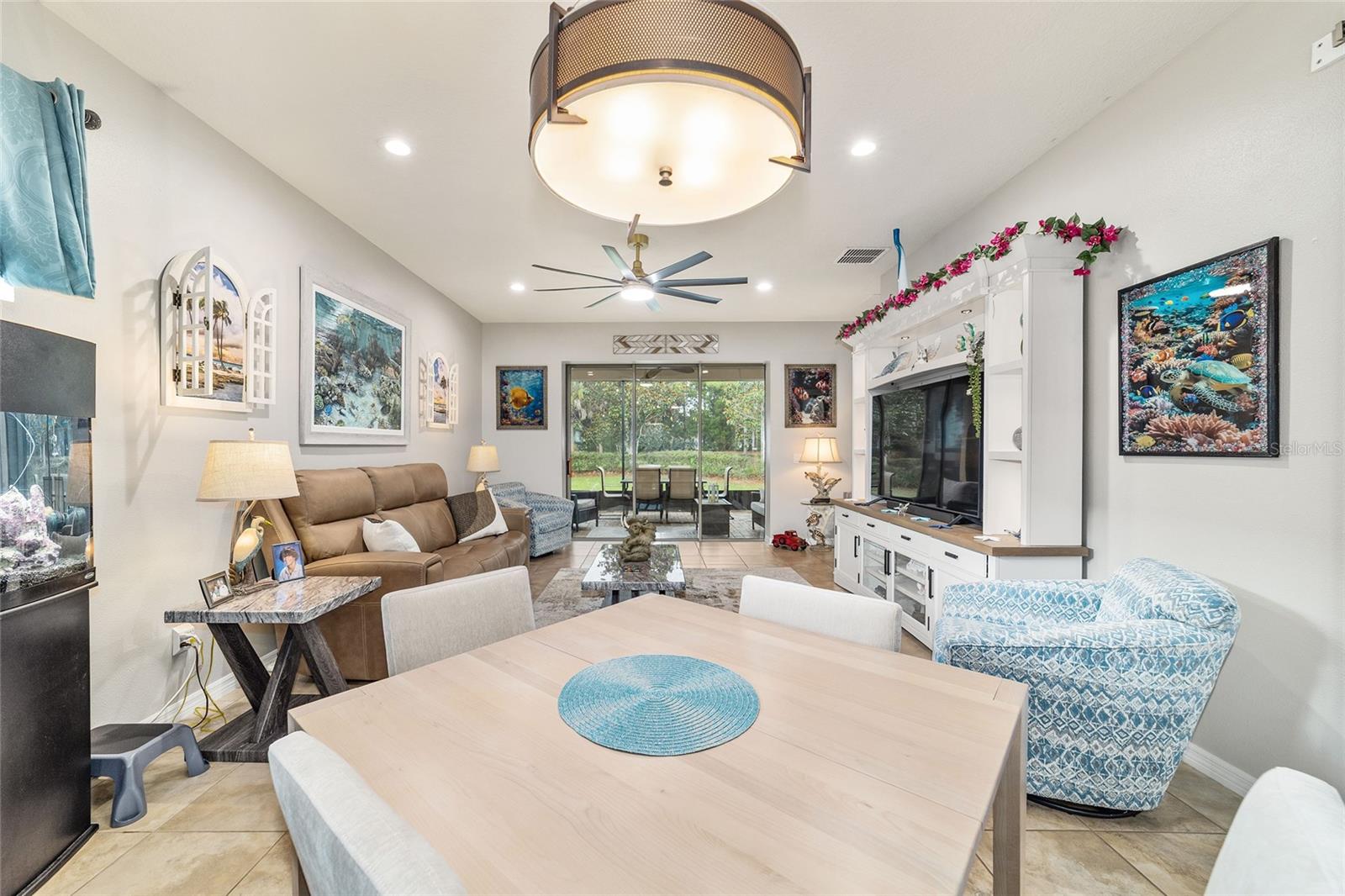 7684 SW 94TH CIR, OCALA, FL, 34481