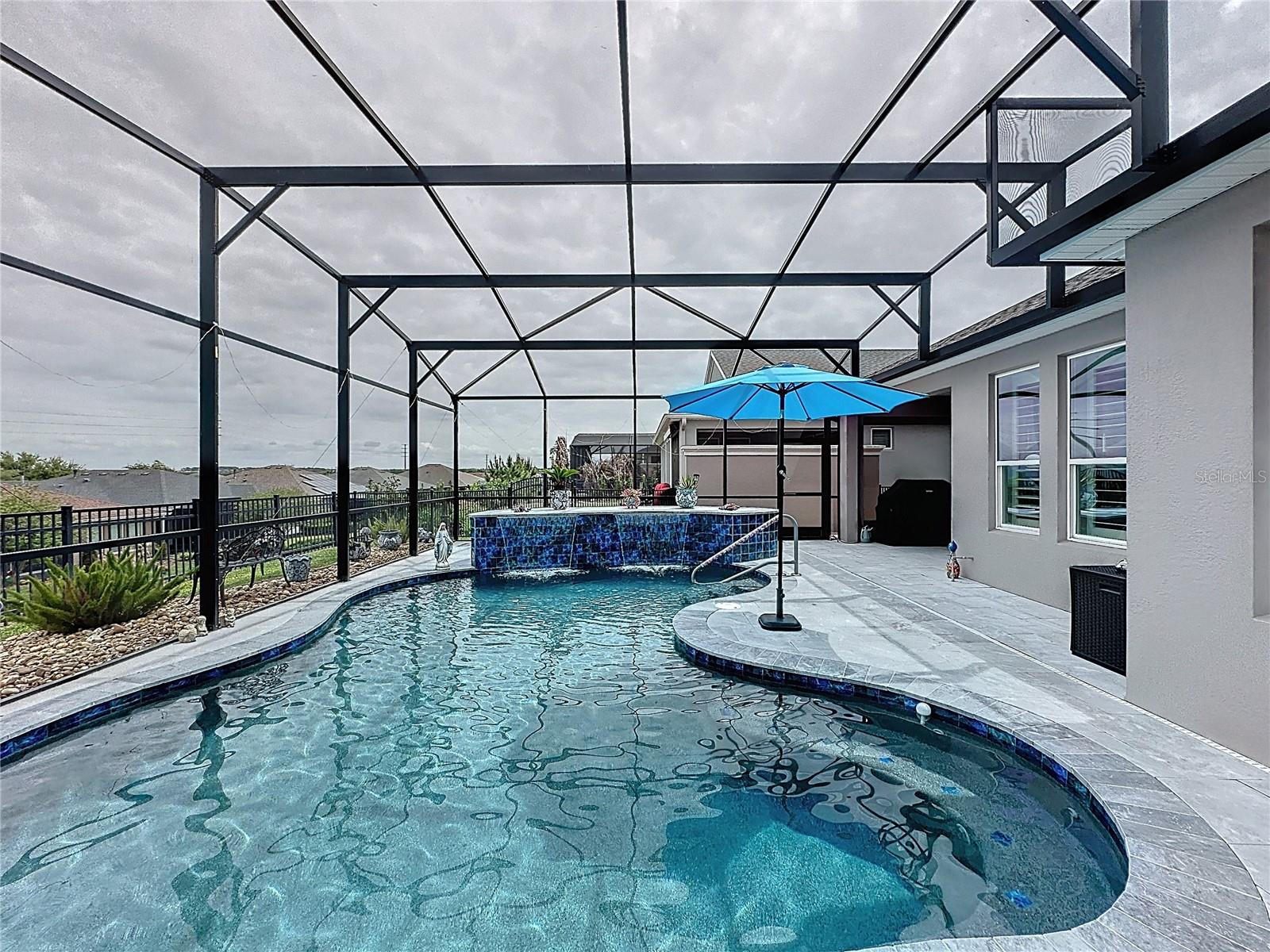 603 CONSERVATION BLVD, GROVELAND, FL, 34736