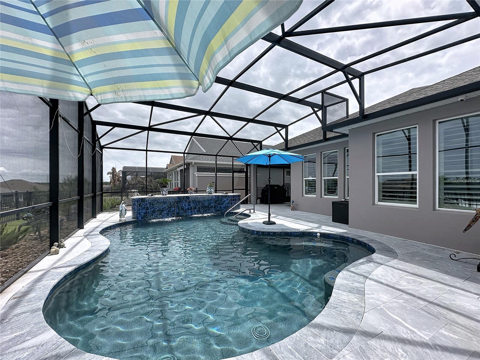 603 CONSERVATION BLVD, GROVELAND, FL, 34736