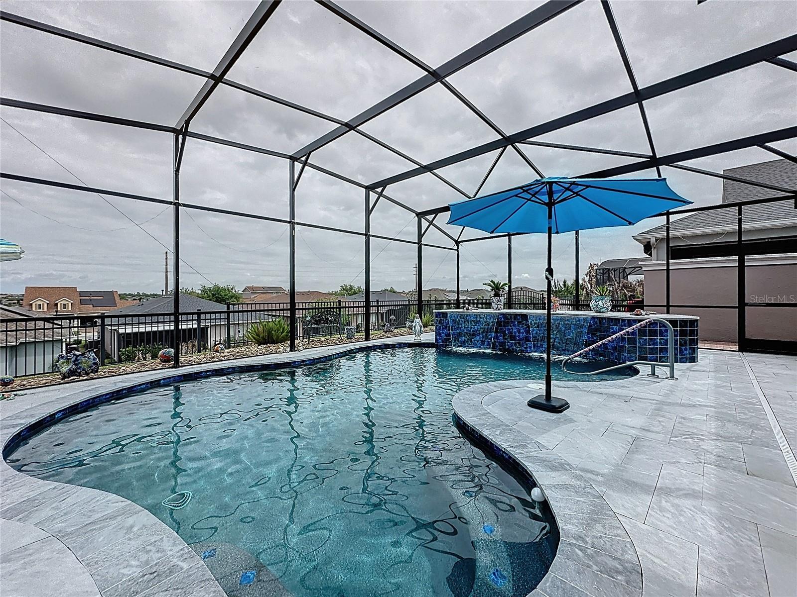 603 CONSERVATION BLVD, GROVELAND, FL, 34736