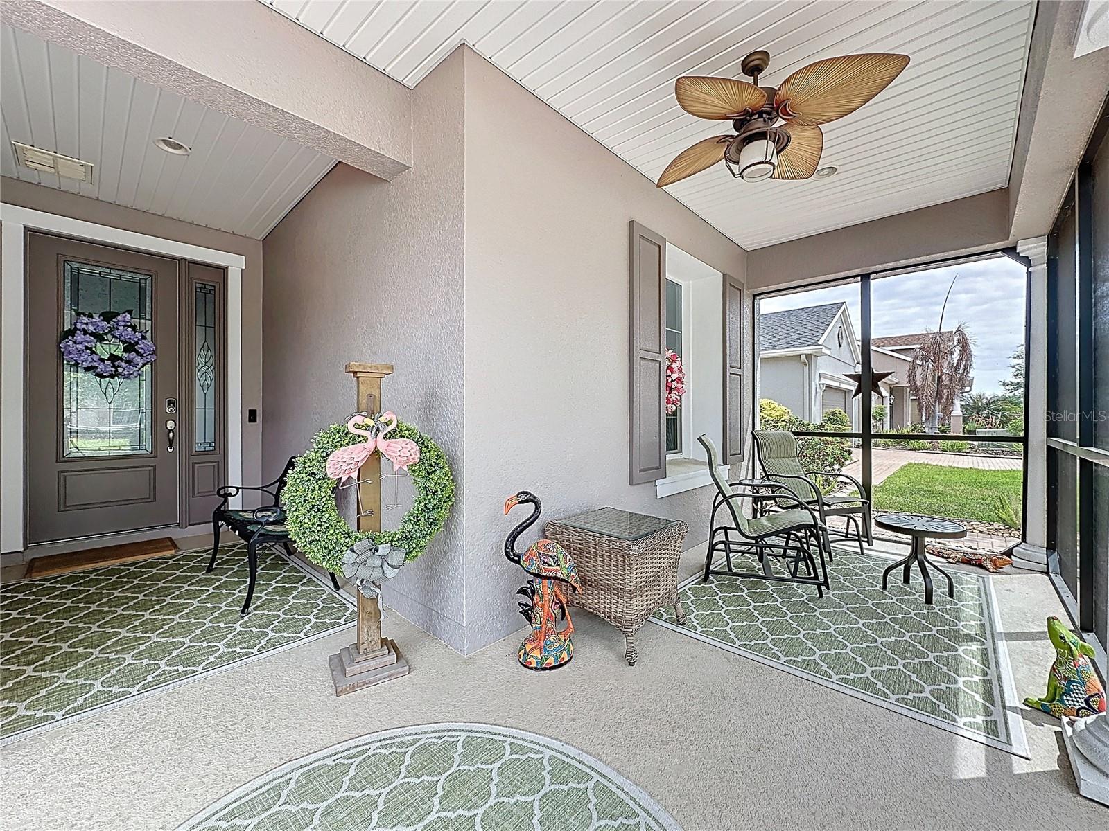 603 CONSERVATION BLVD, GROVELAND, FL, 34736