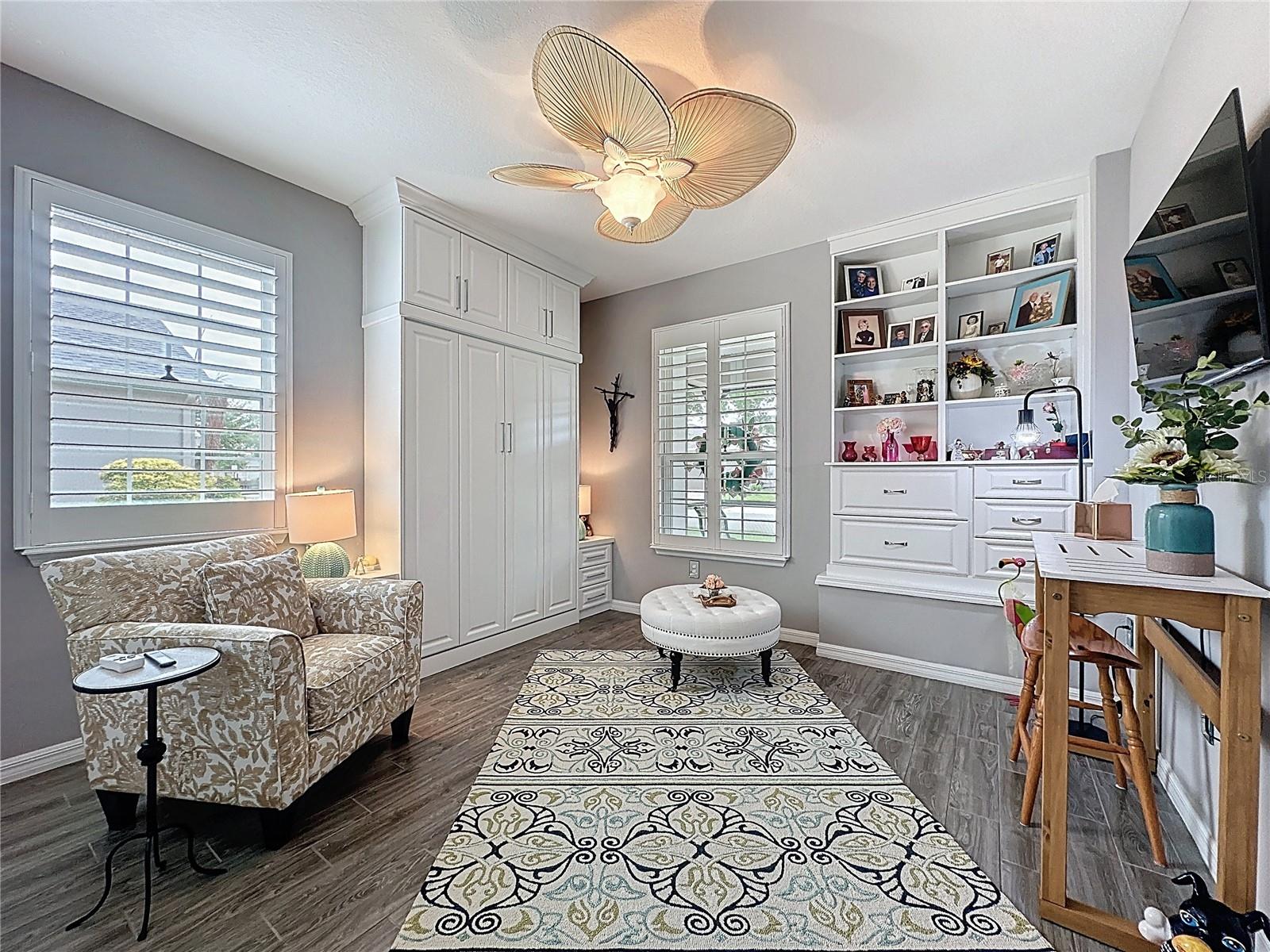 603 CONSERVATION BLVD, GROVELAND, FL, 34736
