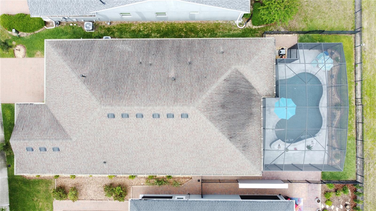 603 CONSERVATION BLVD, GROVELAND, FL, 34736