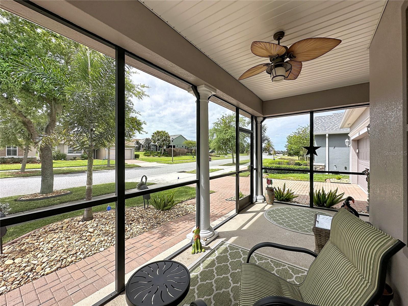 603 CONSERVATION BLVD, GROVELAND, FL, 34736