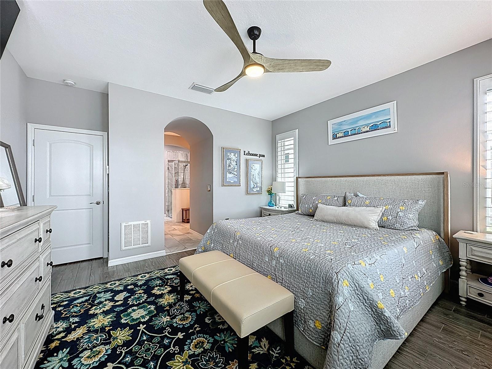 603 CONSERVATION BLVD, GROVELAND, FL, 34736