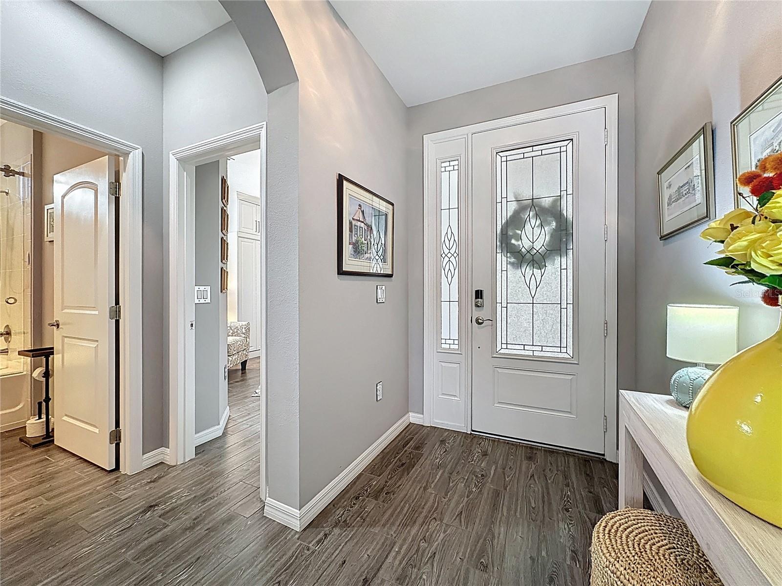 603 CONSERVATION BLVD, GROVELAND, FL, 34736