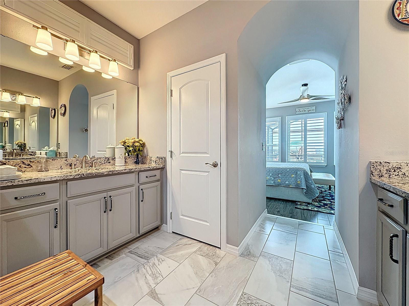 603 CONSERVATION BLVD, GROVELAND, FL, 34736