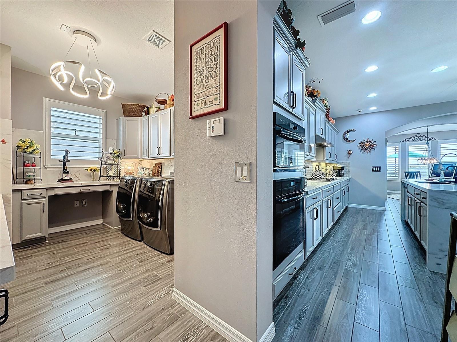 603 CONSERVATION BLVD, GROVELAND, FL, 34736