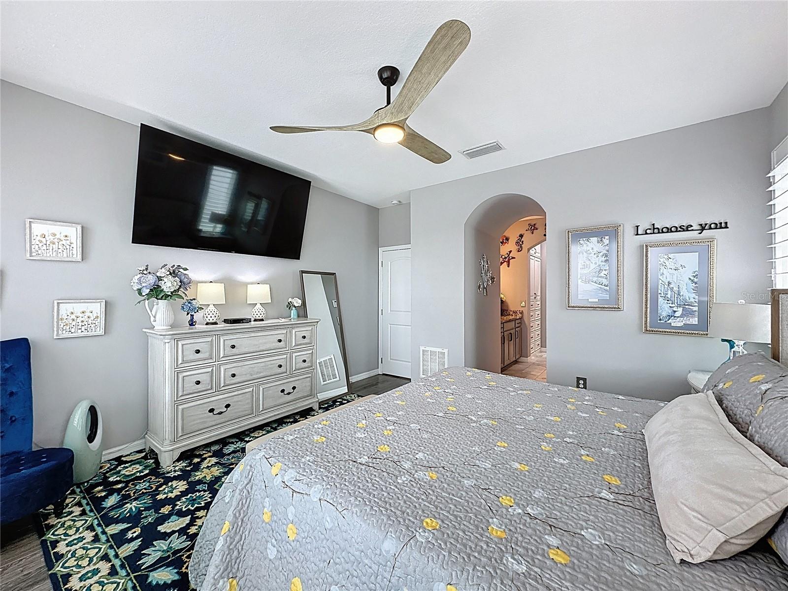 603 CONSERVATION BLVD, GROVELAND, FL, 34736