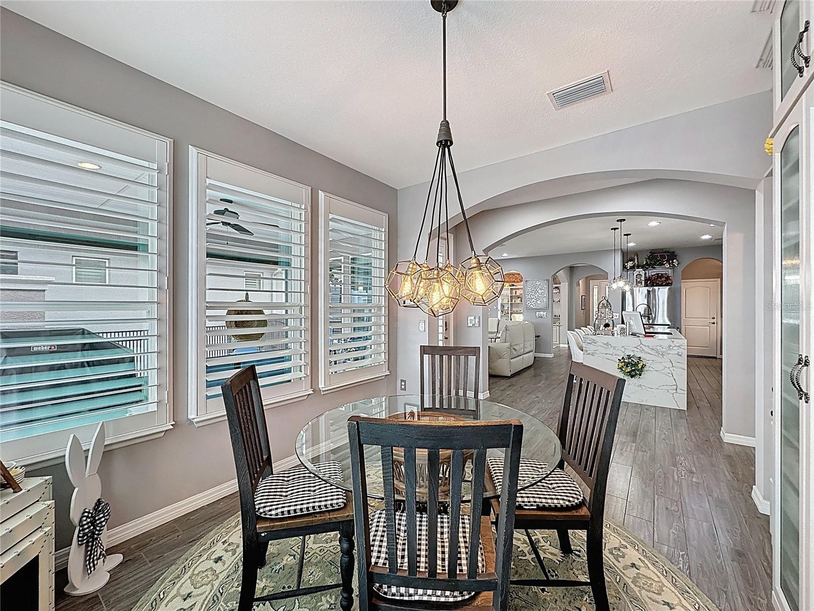 603 CONSERVATION BLVD, GROVELAND, FL, 34736