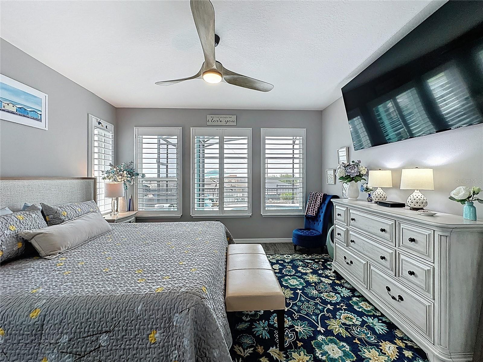 603 CONSERVATION BLVD, GROVELAND, FL, 34736