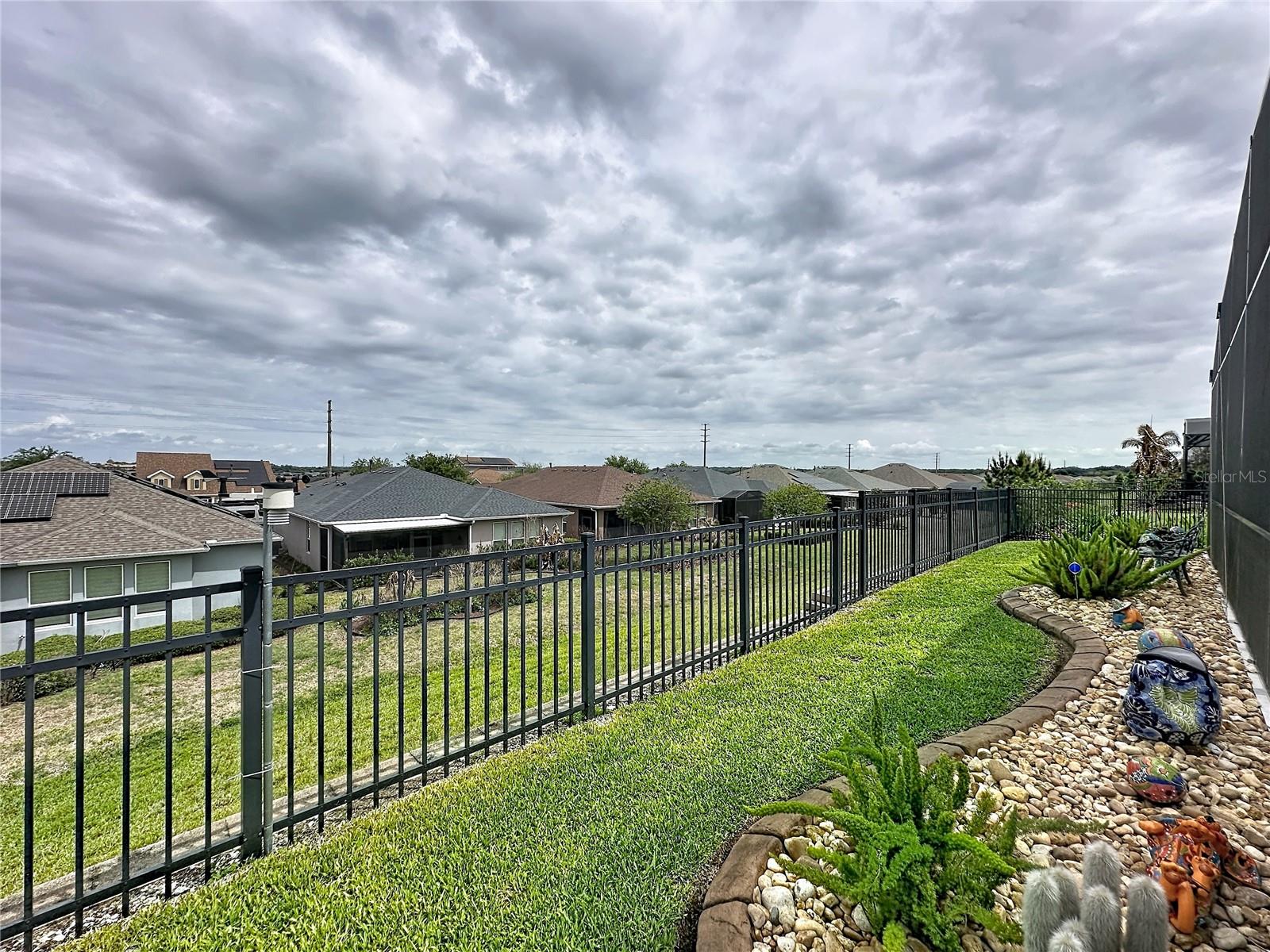 603 CONSERVATION BLVD, GROVELAND, FL, 34736