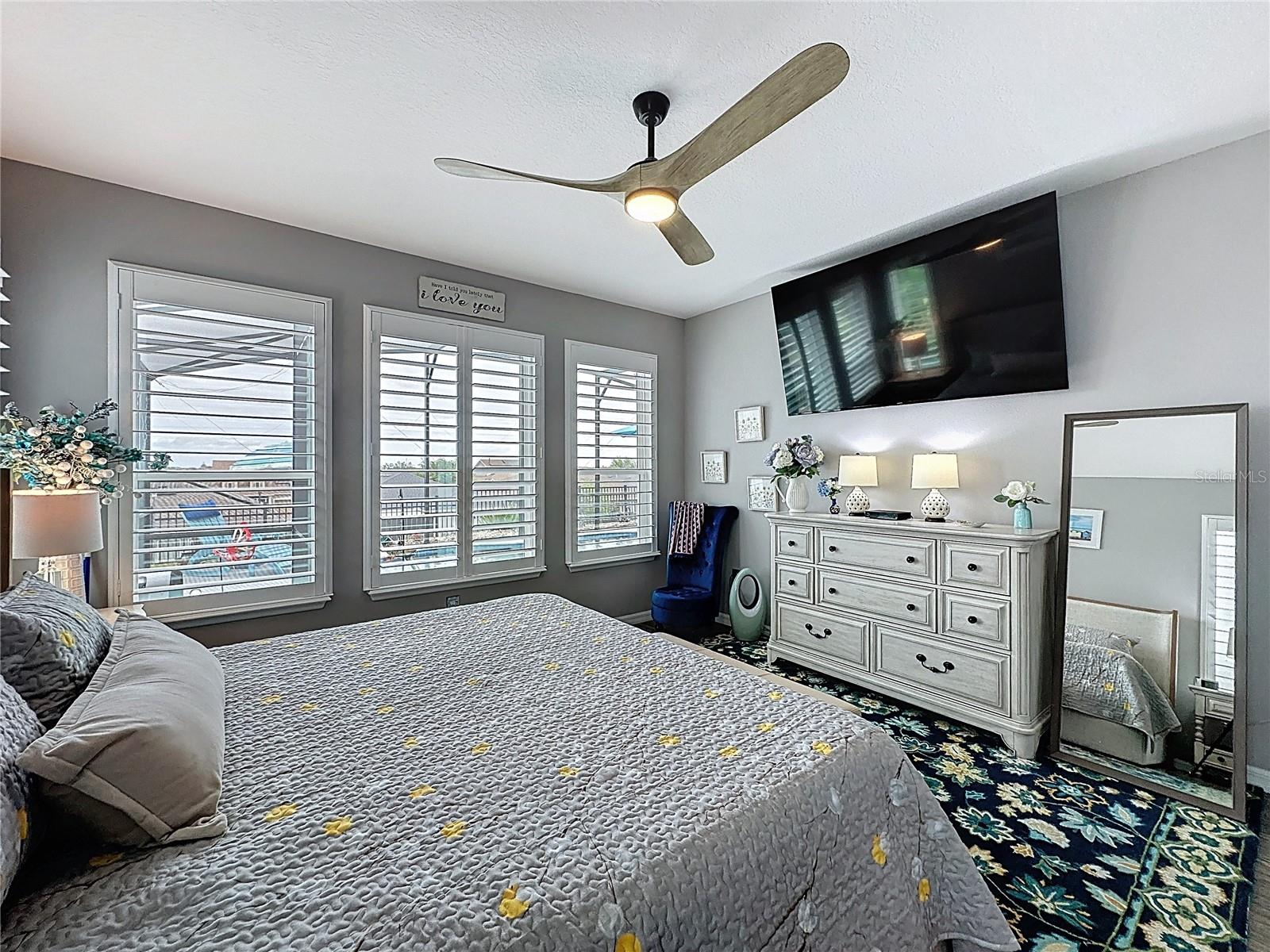 603 CONSERVATION BLVD, GROVELAND, FL, 34736
