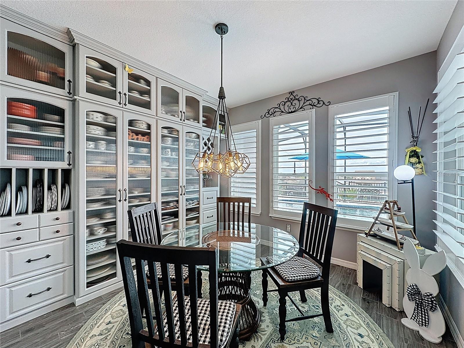 603 CONSERVATION BLVD, GROVELAND, FL, 34736