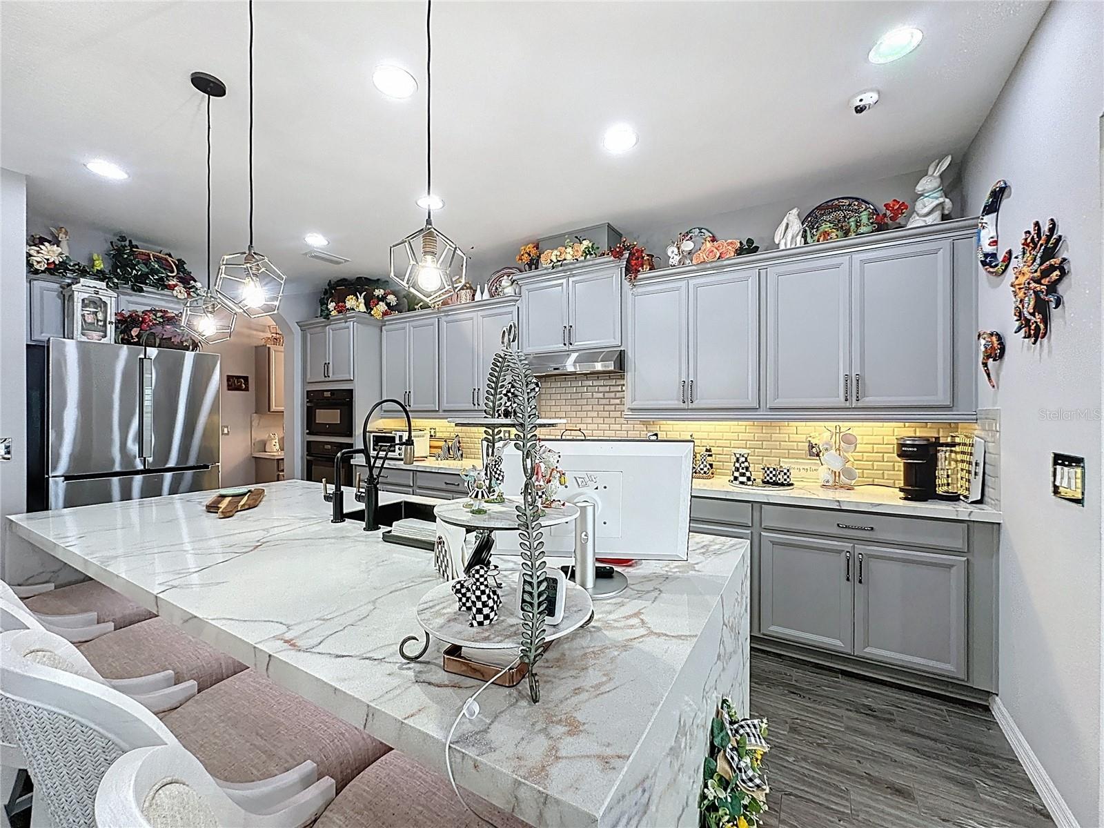 603 CONSERVATION BLVD, GROVELAND, FL, 34736